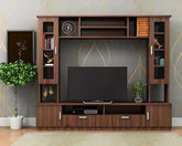 LumiStand TV Cabinet